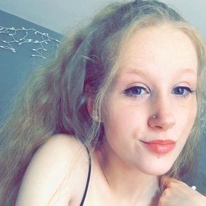 Meet your Posher, Dani